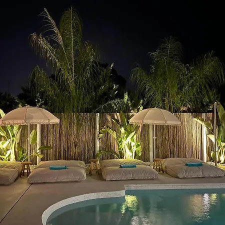 Casa Duende