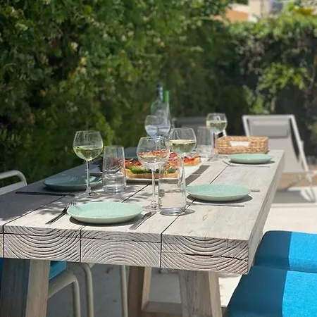 Casa Duende