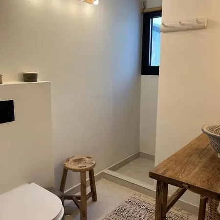 Casa Duende بيت للعطل *