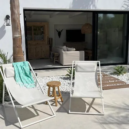 Casa Duende *