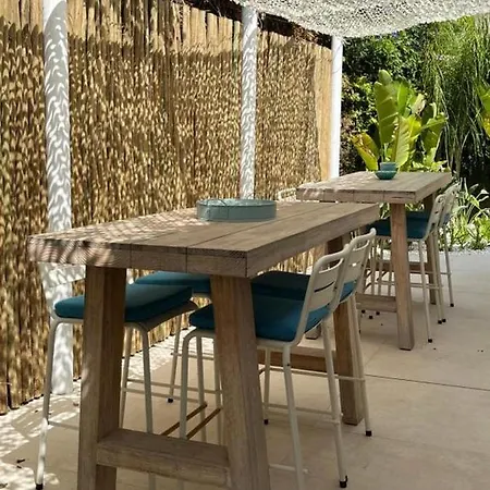 Casa Duende