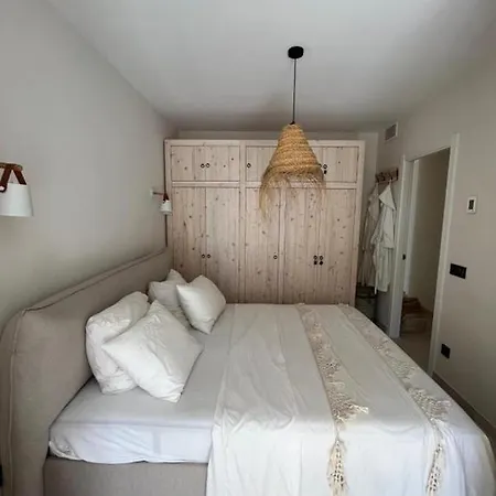 Casa Duende * إِستيبونا